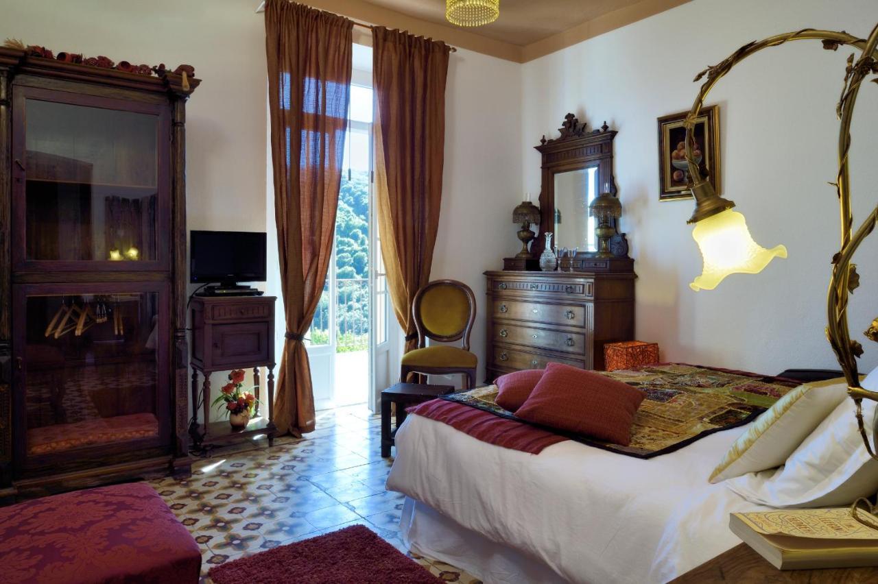La Villa Guidi Pila-Canale Ngoại thất bức ảnh