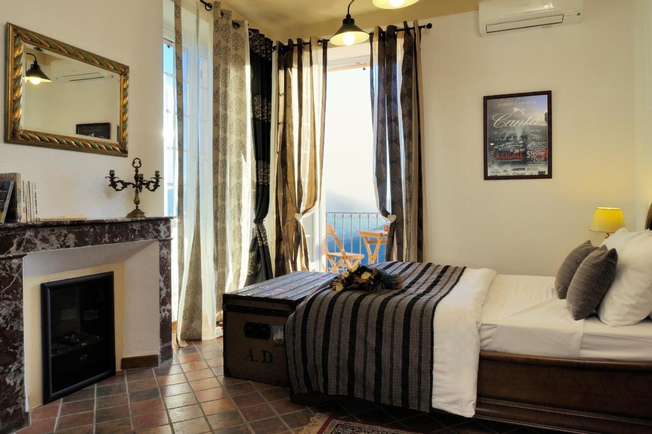 La Villa Guidi Pila-Canale Ngoại thất bức ảnh