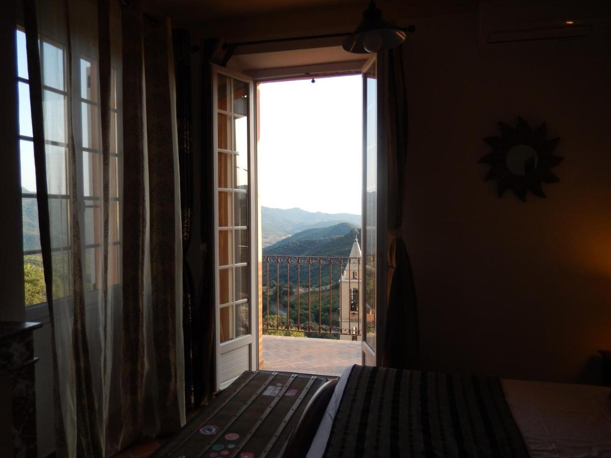 La Villa Guidi Pila-Canale Ngoại thất bức ảnh